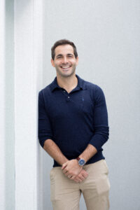 Goodlord picks Reposit as exclusive deposit replacement partner Landlord Knowledge