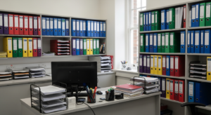 Councils get clearer powers to inspect landlord businesses under RRA