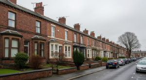 County Durham weighs broader landlord licensing from 2027