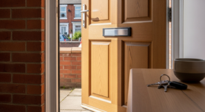 Derby fines landlords for missing tenancy records