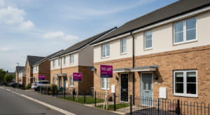 Goodlord: rents fall 0.6% as April market cools
