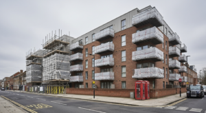 Grenfell reforms put flat landlords on notice