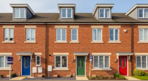 Hidden landlord costs pile up as smaller investors feel squeeze