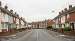 Hinckley backs new HMO planning controls on key landlord streets