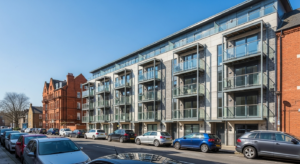 Landlord confidence firms as 84% stay profitable