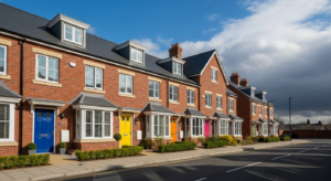 Landlord yields hit 6.5% but RRA fears drag on confidence