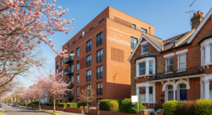 Landlords see house price momentum return in April