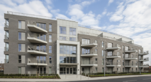 Leasehold reform bill puts flat investors on notice