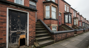 Leeds appeal leaves landlord with higher £10,500 fine
