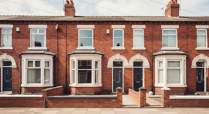 Liverpool offers up to £20,000 to reopen empty rentals