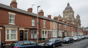 Liverpool weighs city-wide landlord licensing expansion