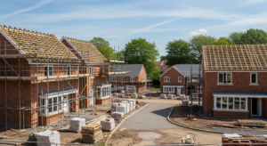 New home registrations fall 6% as rental pipeline slips