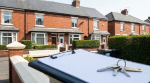 Nottingham licensing report claims £4.62 return per £1