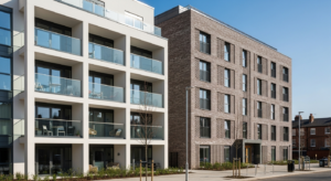 NRLA launches service for portfolio landlords