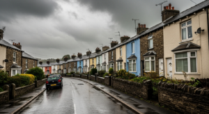 NRLA warns Wales against rent controls after Plaid win