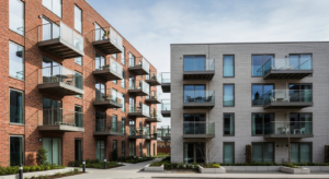 Pennycook rules out overnight leasehold abolition