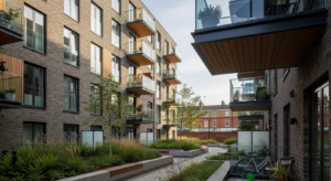 Professional landlords stay in market despite RRA pressure