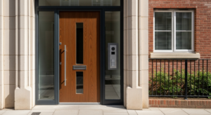 PRS Database to power landlord enforcement checks