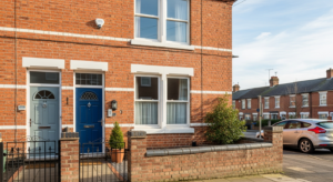 Reading HMO deadline leaves landlords facing £250 surcharge