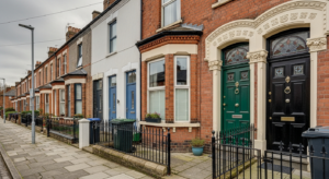 Reform MPs push HMO licensing for landlords and managers