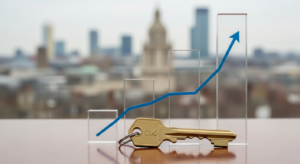 Rent arrears hit £2,281 as growth slows for landlords