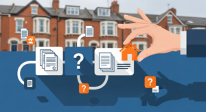 Renters’ Rights Act still confuses one in eight tenants