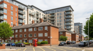 Right to Buy reforms tighten as ministers raise landlord market questions