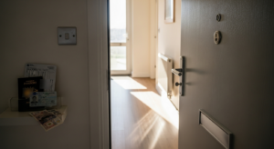 Right to Rent code leaves landlords exposed on two fronts