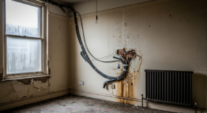 Rotherham fine shows basic hazards can still bring landlord prosecution