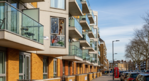 Shawbrook and The Mortgage Lender cut specialist buy-to-let rates