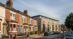 Slough moves to revive borough-wide landlord licensing
