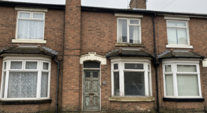 Tandridge fines landlord £5,000 over hazards and EPC