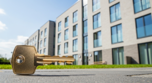 The Mortgage Works launches buy-to-let tracker products and cuts rates