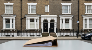 Upper Tribunal narrows HMO penalty risk for fixed-rent landlords