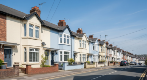 Welsh landlords must update contracts by 14 June