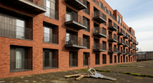 Zephyr Homeloans widens landlord options with five-year fixes