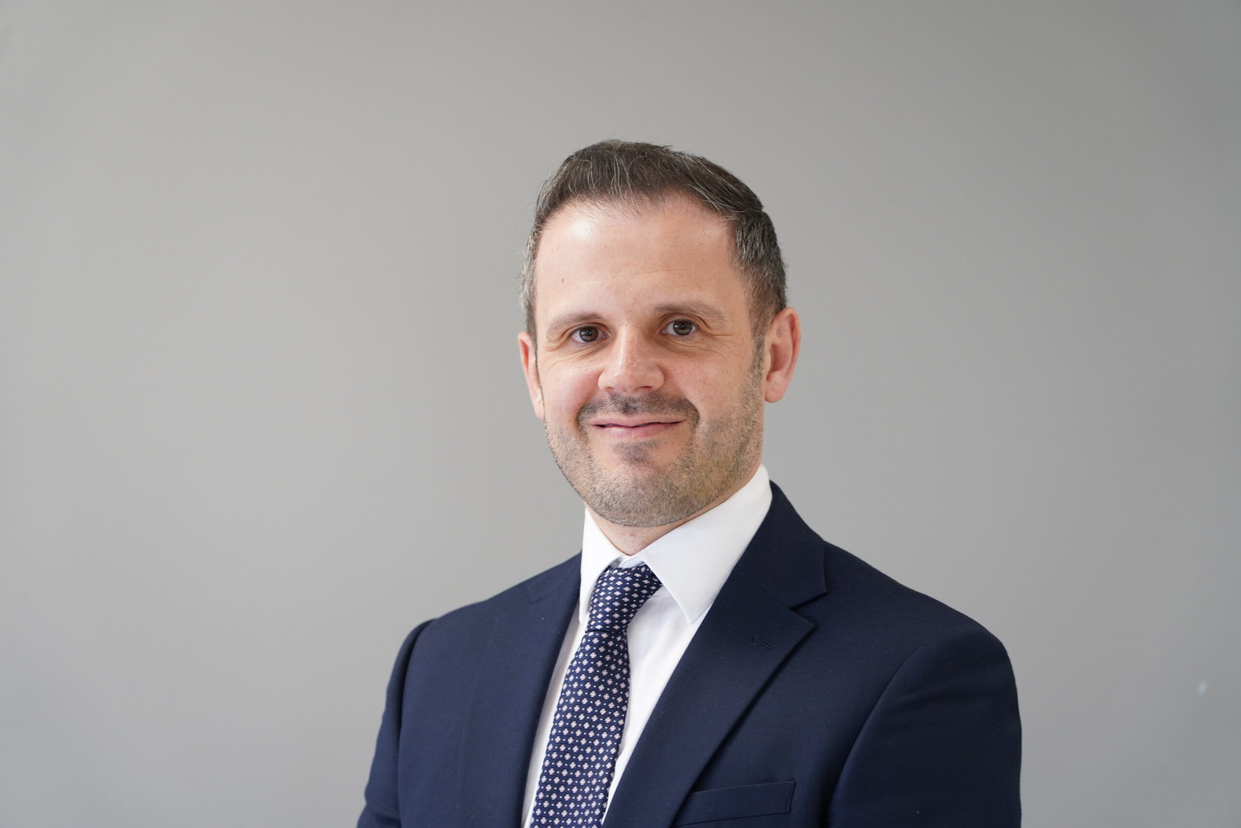 Paragon adds £1,000 cashback to 21 landlord mortgages Landlord Knowledge