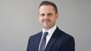 Paragon adds tracker switches and further advances from 23 June Landlord Knowledge