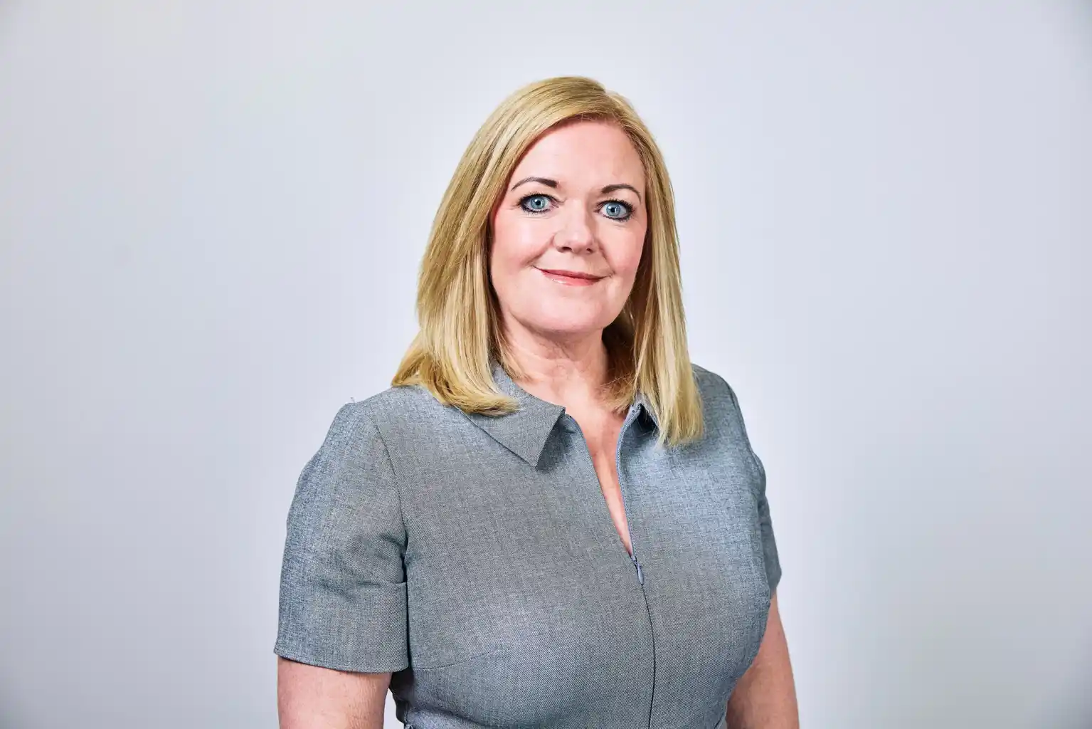 LRG: six in ten tenants are renting for longer than planned Landlord Knowledge