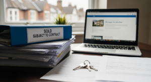 Barclays says remortgage rush grows as 88% report homebuying delays