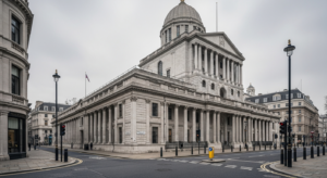 BoE’s Greene warns rate rise may be needed within months
