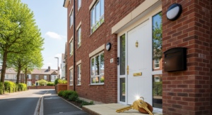TMW cuts buy-to-let rates by up to 0.22 points before remortgage rush