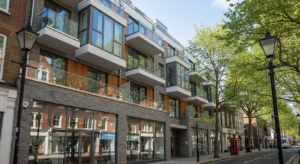 Castle Trust cuts BTL rates with 31 August completion deadline