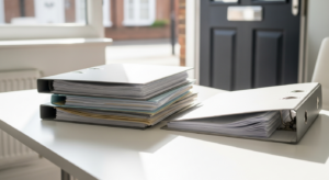 Data complaint rule goes live for landlords under 2025 Act