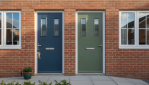 FCA mortgage rule review could widen buyer pool for landlords