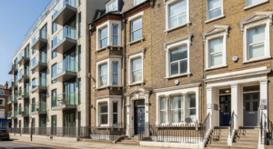 Fleet cuts buy-to-let rates to 4.09% and adds zero-fee deals