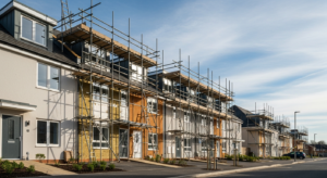 Committee on Fuel Poverty backs Warm Homes cash for landlords