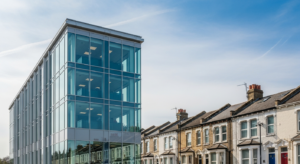 GB Bank adds new core buy-to-let range to Xplan Mortgage