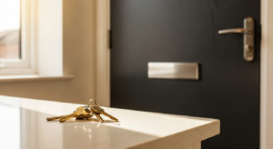 Pennycook says 2028 deposit scheme retender must prove value for landlords