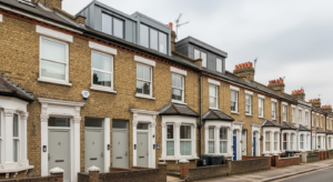 Gravesham moves toward Article 4 controls for small HMOs